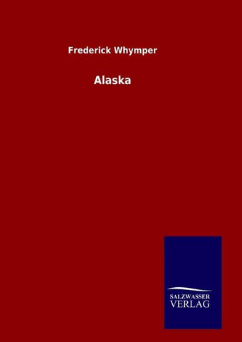 Alaska