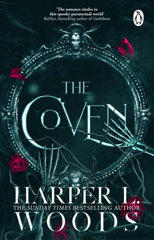 The Coven