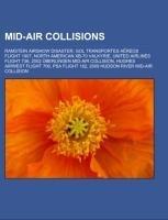 Mid-air collisions