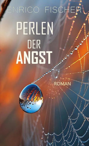 Perlen der Angst