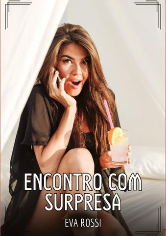 Encontro com Surpresa
