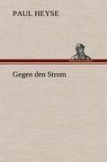 Gegen den Strom