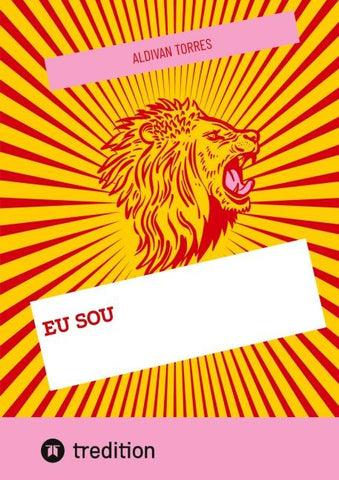 Eu Sou