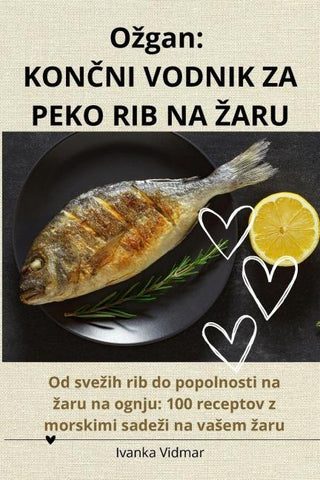 O¿gan