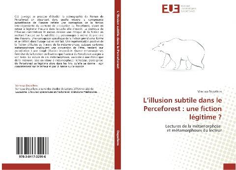 L'illusion subtile dans le Perceforest : une fiction légitime ?