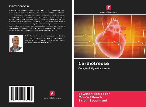 Cardiotreose