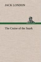 The Cruise of the Snark