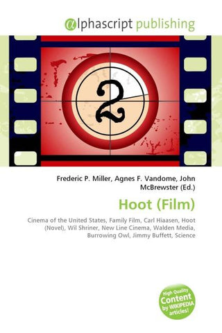 Hoot (Film)