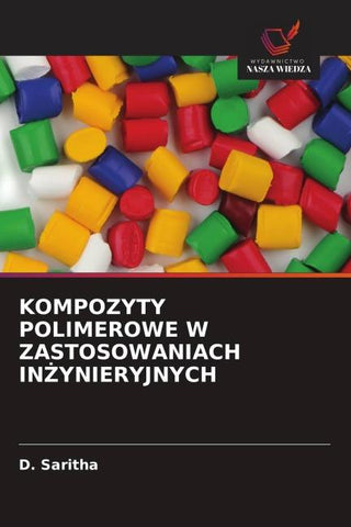 KOMPOZYTY POLIMEROWE W ZASTOSOWANIACH IN¿YNIERYJNYCH
