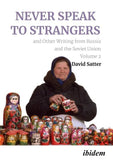 riting from Russia and the Soviet Union