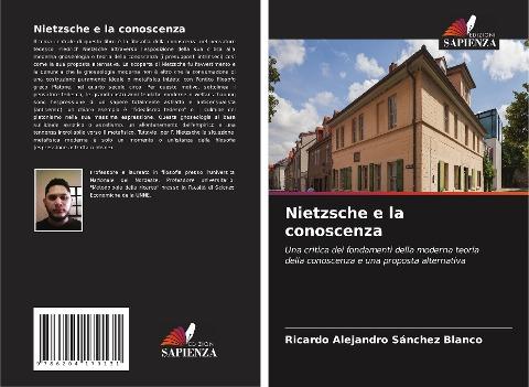 Nietzsche e la conoscenza