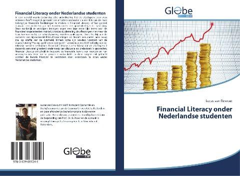 Financial Literacy onder Nederlandse studenten