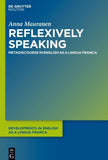 Reflexively Speaking