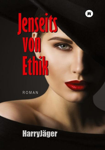 Jenseits von Ethik