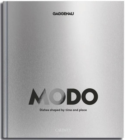 MODO