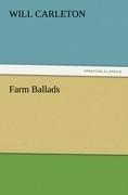 Farm Ballads