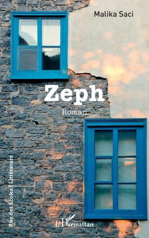 Zeph