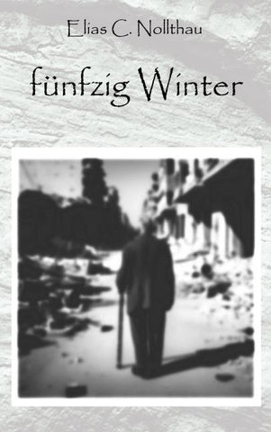 50 Winter
