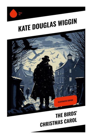 The Birds' Christmas Carol