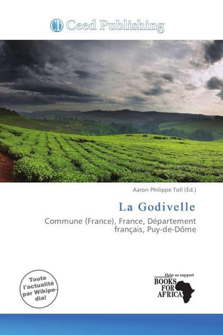 La Godivelle