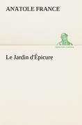 Le Jardin d'Épicure
