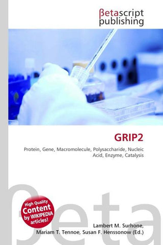 GRIP2