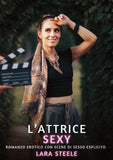 L'Attrice Sexy