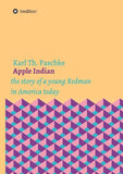 Apple Indian