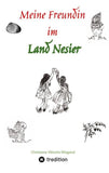 Meine Freundin im Land Nesier