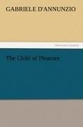 The Child of Pleasure