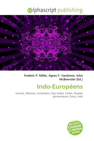 Indo-Européens