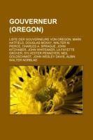 Gouverneur (Oregon)