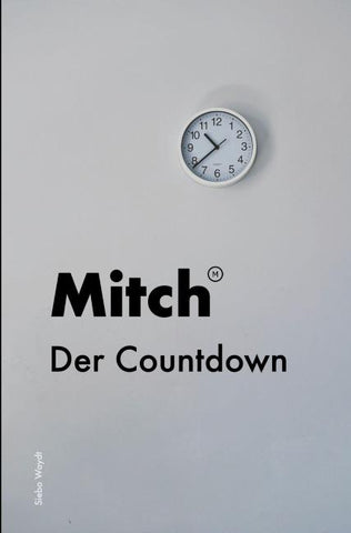 Mitch - Der Countdown