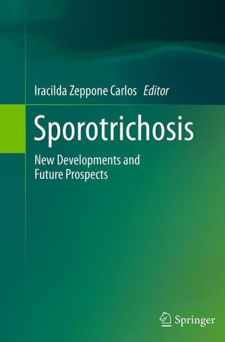 Sporotrichosis
