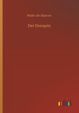 Der Dreispitz