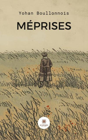 Méprises