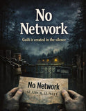 No Network