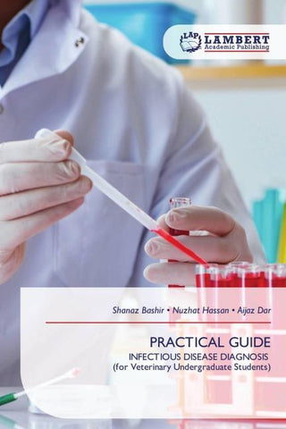 PRACTICAL GUIDE
