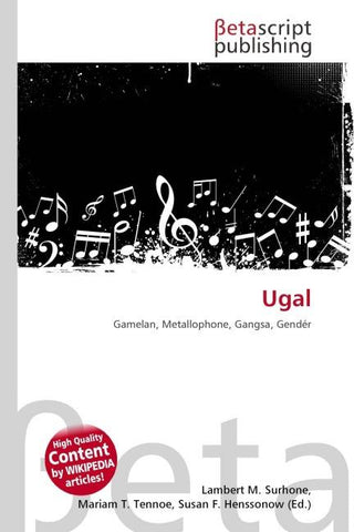 Ugal