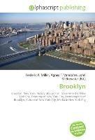 Brooklyn