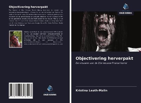 Objectivering herverpakt