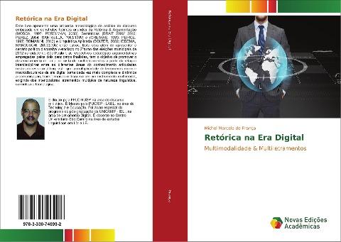 Retórica na Era Digital