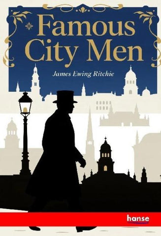 Famous City Men