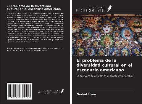 El problema de la diversidad cultural en el escenario americano