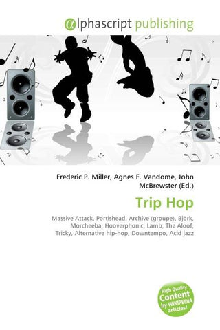 Trip Hop