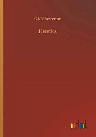 Heretics