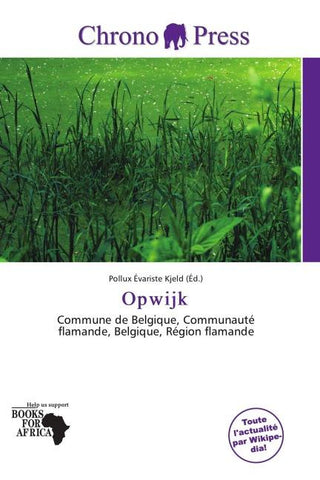 Opwijk