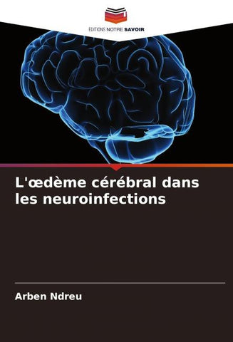L'¿dème cérébral dans les neuroinfections
