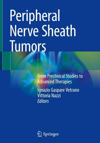Peripheral Nerve Sheath Tumors
