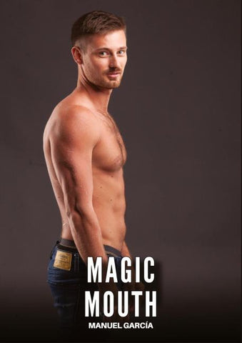 Magic Mouth